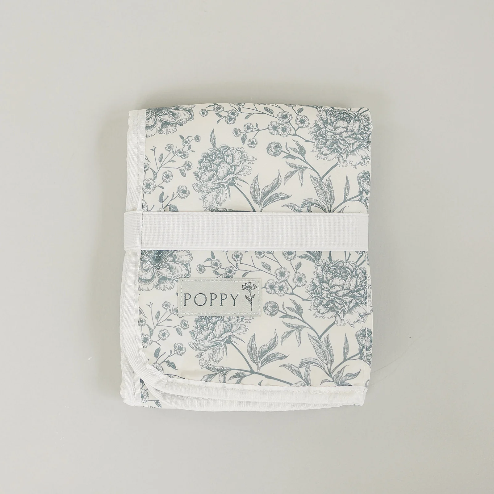 Wipe Clean Changing Mats